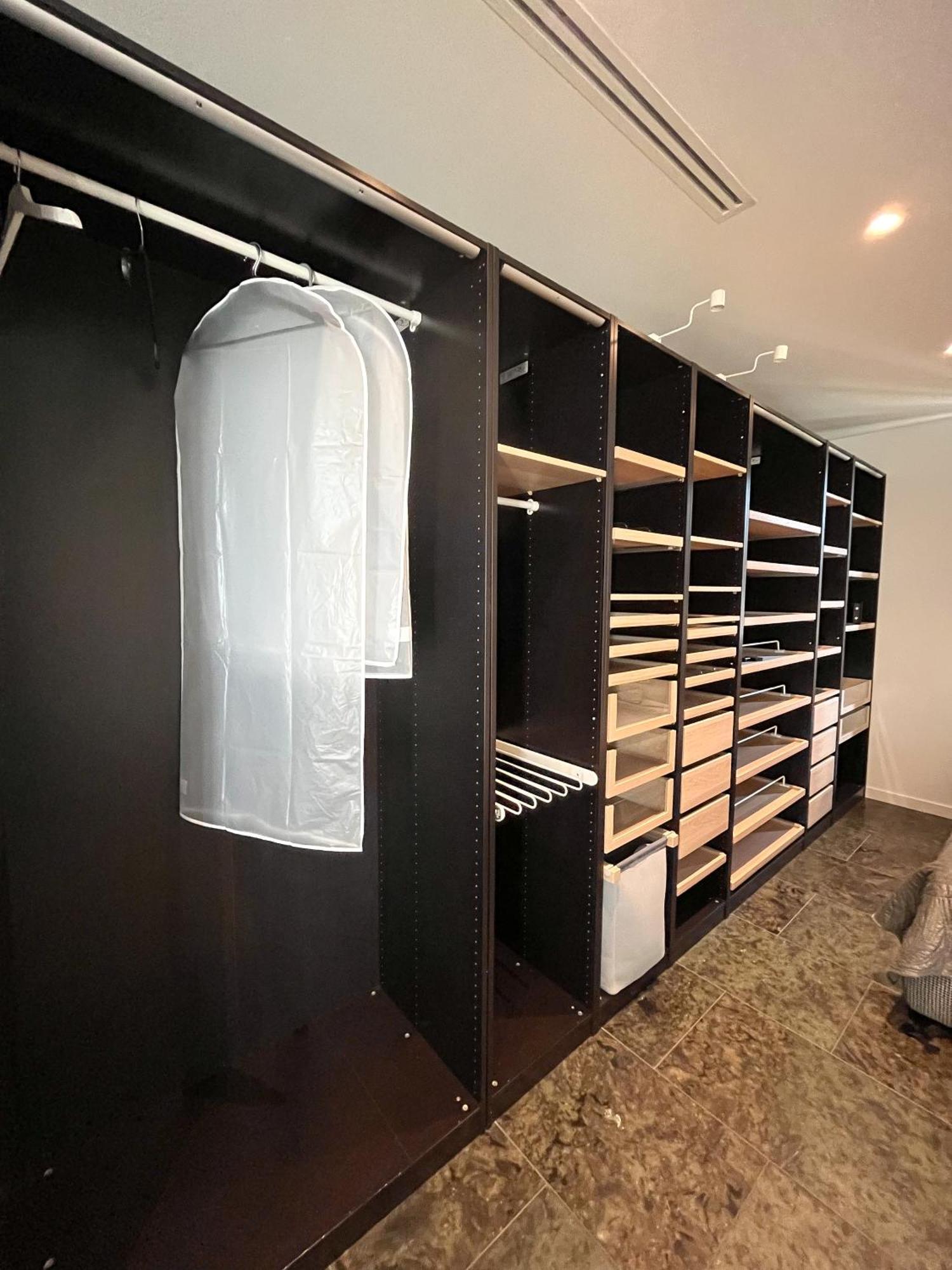 The Babe Boutique Hotel Belgrado Exterior foto